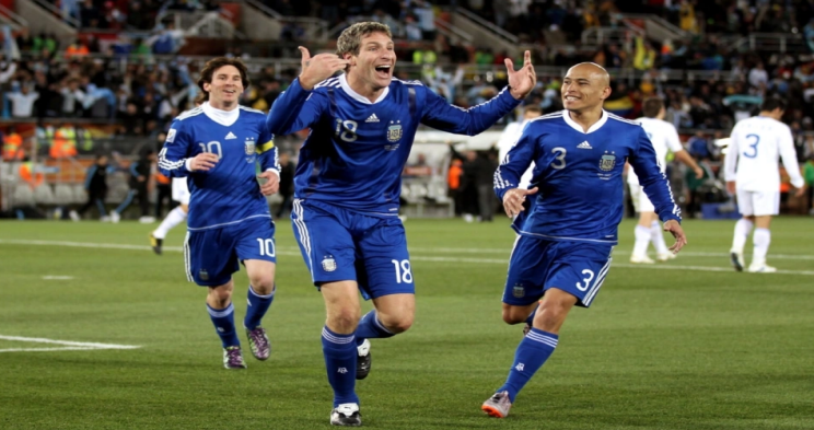 阿尔西米vs科尔瑞直播_阿尔西米vs科尔瑞直播赛事直播入口_阿尔西米vs科尔瑞直播频道高清直播-24直播